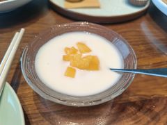 -湖畔居茶楼(湖滨店)