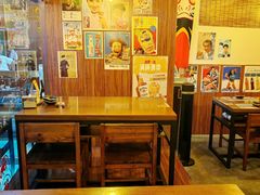 -烧鸟横丁(联发文创口岸店)