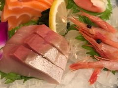 -松子料理(白家庄店)