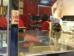 -王浩儿纪六孃甜皮鸭(乐山总店)