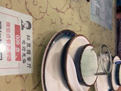 -红豆园(文林街店)