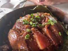 -小柴米·传统江西菜(万寿宫店)