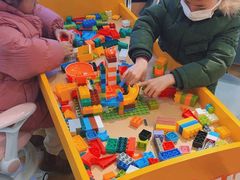 -TotGuard护童(仲盛世界商场店)