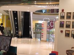 -半天妖烤鱼(方庄店)