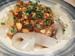 -渝蛙馆(新百店)