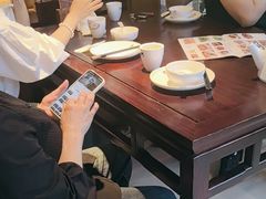 -集贤门·徽菜(南山店)