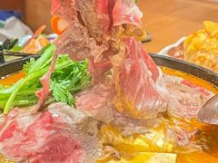-鮨桐日本料理(望京店)