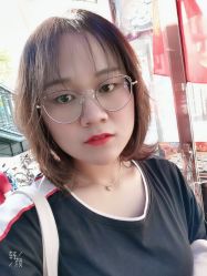 -小齐发型Star·Salon