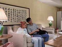 -华夏良子·足道SPA艾灸(三里屯店)