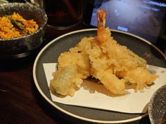 -榮華亭烧肉放题·和牛酒场(花都店)