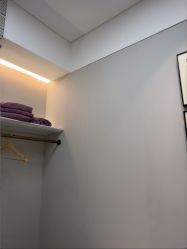 -美莱医疗美容医院