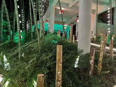 -天目湖御水温泉·度假酒店