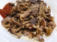 卤拼（大）-盘飧市(春熙路店)