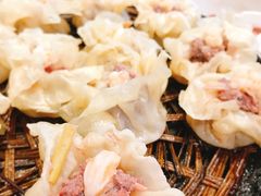 -郑州烤鸭总店