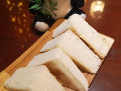 -杨记隆府(白象街店)