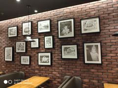 -汉堡王(泰盛广场店)