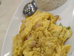 -旺角宝港式茶餐厅(寮步店)