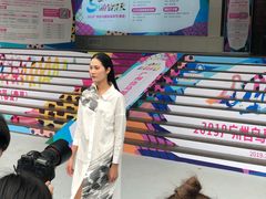 -广州白马服装市场