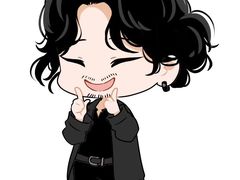 -一大糕点(纬六路店)