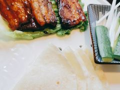 -妈妈菜舟山海鲜(定海古城店)
