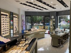 -浙文眼镜(清江西路店)