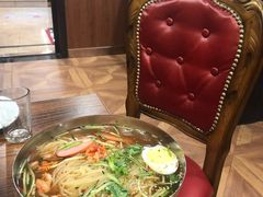 -西塔大冷面(市府大路店)