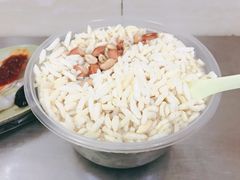 菜茶-公平菜粿(沙河店)