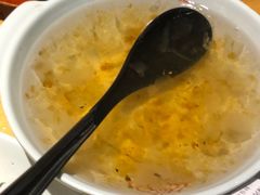 -恋萍小吃(时代店)