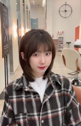 -MMbyHairCode 芭曲发型沙龙