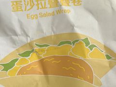 -宁波海曙印象城