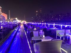 -琶醍壹号•潮菜江景餐吧