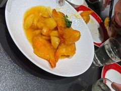 -解家河南菜(商鼎路店)