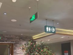 -牛街·马辈儿涮肉(牛街总店)