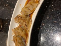 -一風堂拉面(深圳湾万象城店)