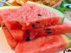 -辣虎·庭院火锅(临平新天地店)