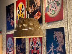 -豆爺小面(朱雀店)