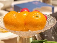 -青蓬蒸汽海鲜·深圳老字号·团建聚会(壹方城店)