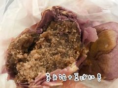 -沙记赛索清真糕点(和兴店)