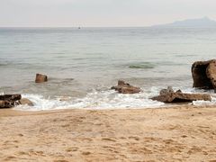 -玫瑰海岸文化旅游度假区