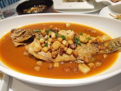 -墨宴(西洋湖店)
