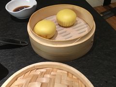 -煲宫(华润万象城店)