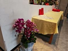 -大鸿运酒店·苏州菜·松鼠桂鱼(观前街店)