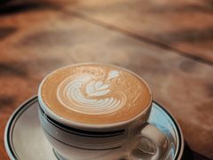 -Eu2+ coffee(上大路店)