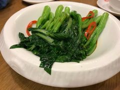 -粤仔湾砂锅粥(滨湖万达店)