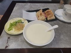 -高玛纳驴肉火烧(一世界店)