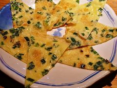 -嘎嘎鸭脑壳江湖菜(五里店)