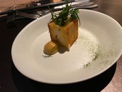 -泰安门Taian Table(镇宁路店)