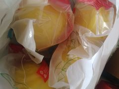 -盒马鲜生(杭州运河上街店)