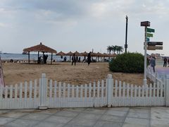 -玉园烧烤·海鲜辣炒