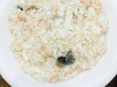 -砂锅李(九江路店)
